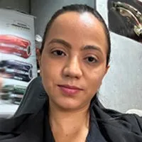 Itelvina, do Auto Center VDO